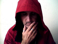 /album/photos-anciennes/15-14-septembre-2015-jpg/